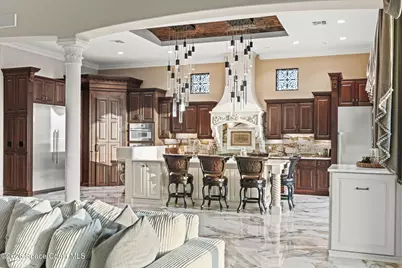 8180 S Highway A1A, Melbourne Beach, FL 32951 - Photo 23