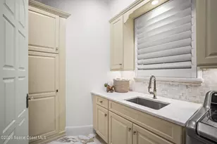 8180 S Hwy A1A, Melbourne Beach, FL 32951 - Photo 133