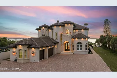 8180 S Highway A1A, Melbourne Beach, FL 32951 - Photo 139