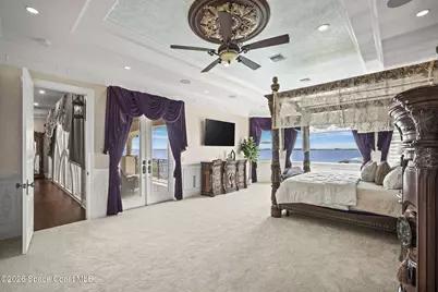 8180 S Highway A1A, Melbourne Beach, FL 32951 - Photo 79