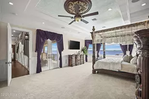 8180 S Hwy A1A, Melbourne Beach, FL 32951 - Photo 79