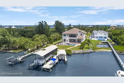 8180 S Highway A1A, Melbourne Beach, FL 32951 - Photo 131