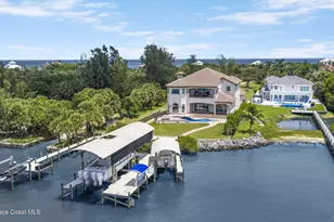8180 S Hwy A1A, Melbourne Beach, FL 32951 - Photo 131