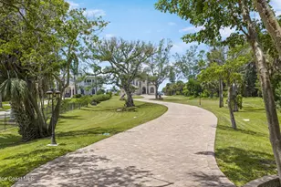 8180 S Hwy A1A, Melbourne Beach, FL 32951 - Photo 11