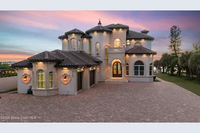 8180 S Highway A1A, Melbourne Beach, FL 32951 - Photo 7