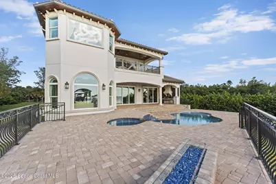 8180 S Highway A1A, Melbourne Beach, FL 32951 - Photo 127