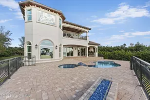 8180 S Hwy A1A, Melbourne Beach, FL 32951 - Photo 127