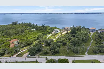 8180 S Highway A1A, Melbourne Beach, FL 32951 - Photo 161