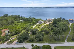 8180 S Hwy A1A, Melbourne Beach, FL 32951 - Photo 161