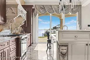 8180 S Hwy A1A, Melbourne Beach, FL 32951 - Photo 31