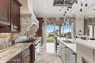 8180 S Hwy A1A, Melbourne Beach, FL 32951 - Photo 31