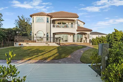 8180 S Highway A1A, Melbourne Beach, FL 32951 - Photo 129