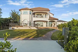 8180 S Hwy A1A, Melbourne Beach, FL 32951 - Photo 129
