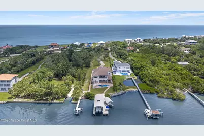 8180 S Highway A1A, Melbourne Beach, FL 32951 - Photo 127