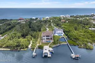 8180 S Hwy A1A, Melbourne Beach, FL 32951 - Photo 127
