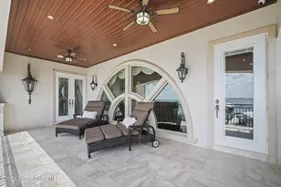 8180 S Hwy A1A, Melbourne Beach, FL 32951 - Photo 51