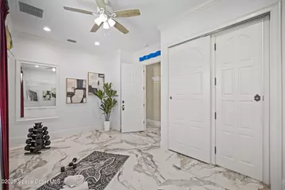 8180 S Highway A1A, Melbourne Beach, FL 32951 - Photo 53