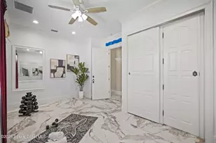 8180 S Hwy A1A, Melbourne Beach, FL 32951 - Photo 53