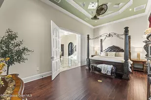 8180 S Hwy A1A, Melbourne Beach, FL 32951 - Photo 91