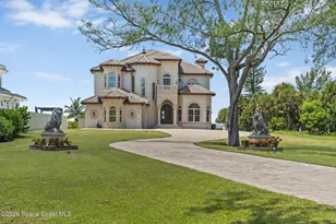 8180 S Hwy A1A, Melbourne Beach, FL 32951 - Photo 13