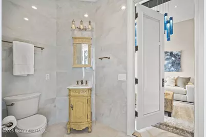 8180 S Highway A1A, Melbourne Beach, FL 32951 - Photo 121
