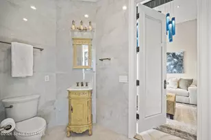 8180 S Hwy A1A, Melbourne Beach, FL 32951 - Photo 121