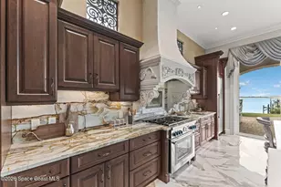8180 S Hwy A1A, Melbourne Beach, FL 32951 - Photo 33