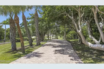 8180 S Highway A1A, Melbourne Beach, FL 32951 - Photo 9