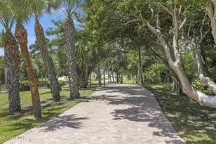 8180 S Hwy A1A, Melbourne Beach, FL 32951 - Photo 9