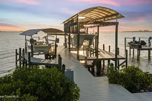 8180 S Hwy A1A, Melbourne Beach, FL 32951 - Photo 5