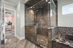 8180 S Hwy A1A, Melbourne Beach, FL 32951 - Photo 113