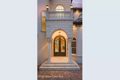 8180 S Highway A1A, Melbourne Beach, FL 32951 - Photo 143
