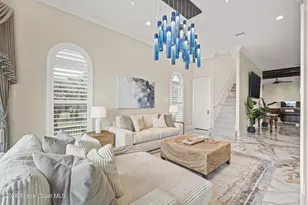 8180 S Hwy A1A, Melbourne Beach, FL 32951 - Photo 117