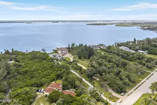 8180 S Hwy A1A, Melbourne Beach, FL 32951 - Photo 173