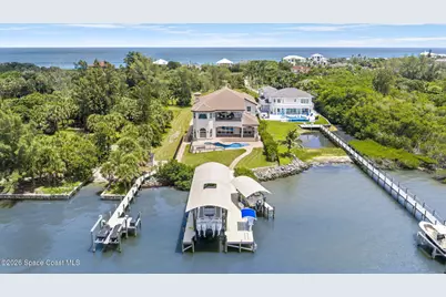 8180 S Highway A1A, Melbourne Beach, FL 32951 - Photo 169