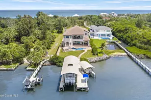 8180 S Hwy A1A, Melbourne Beach, FL 32951 - Photo 169