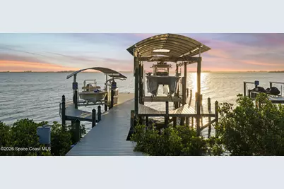 8180 S Highway A1A, Melbourne Beach, FL 32951 - Photo 119