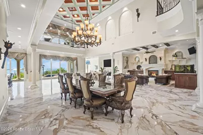8180 S Highway A1A, Melbourne Beach, FL 32951 - Photo 17