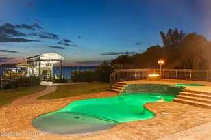 8180 S Hwy A1A, Melbourne Beach, FL 32951 - Photo 113