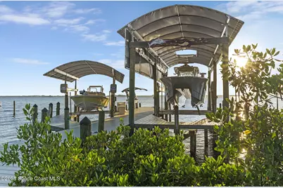 8180 S Highway A1A, Melbourne Beach, FL 32951 - Photo 131