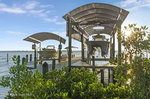 8180 S Hwy A1A, Melbourne Beach, FL 32951 - Photo 131