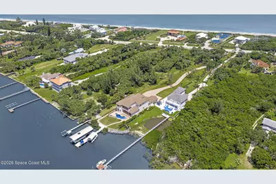 8180 S Highway A1A, Melbourne Beach, FL 32951 - Photo 175