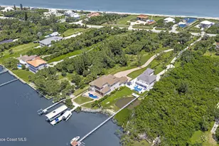 8180 S Hwy A1A, Melbourne Beach, FL 32951 - Photo 175
