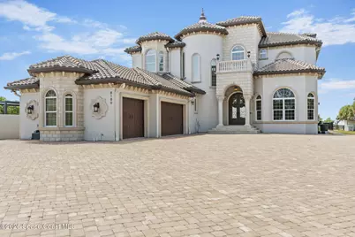 8180 S Highway A1A, Melbourne Beach, FL 32951 - Photo 15
