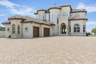 8180 S Hwy A1A, Melbourne Beach, FL 32951 - Photo 15