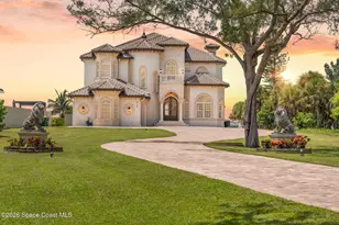 8180 S Hwy A1A, Melbourne Beach, FL 32951 - Photo 1