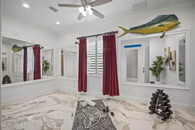 8180 S Highway A1A, Melbourne Beach, FL 32951 - Photo 97