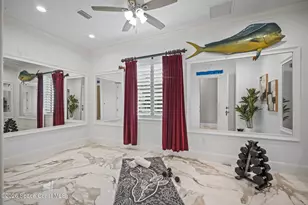 8180 S Hwy A1A, Melbourne Beach, FL 32951 - Photo 97