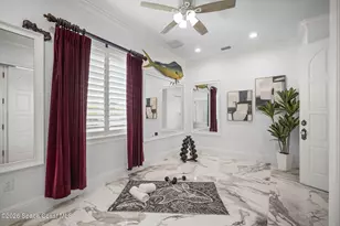 8180 S Hwy A1A, Melbourne Beach, FL 32951 - Photo 95