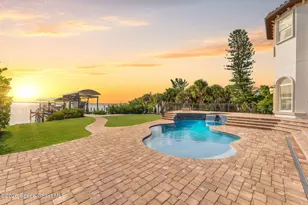 8180 S Hwy A1A, Melbourne Beach, FL 32951 - Photo 111